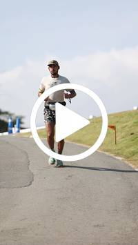 BIB:  <button type="button" onclick="openModal(27774947)" class="btn btn-primary btn-sm float-right" data-toggle="modal" data-target=".modal-high-quality">
                <i class="fa fa-download"></i> Download
                </button>